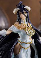 Product image Overlord - Albedo Figure 19cm