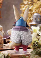 Imagen del producto Made in Abyss - Figura de Nanachi 17cm