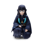 Imagen del producto Demon Slayer - Muichiro Tokito (Reunión Hashira) Figura