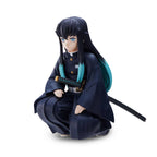 Imagen del producto Demon Slayer - Muichiro Tokito (Reunión Hashira) Figura