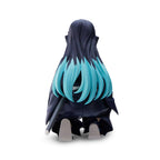 Imagen del producto Demon Slayer - Muichiro Tokito (Reunión Hashira) Figura