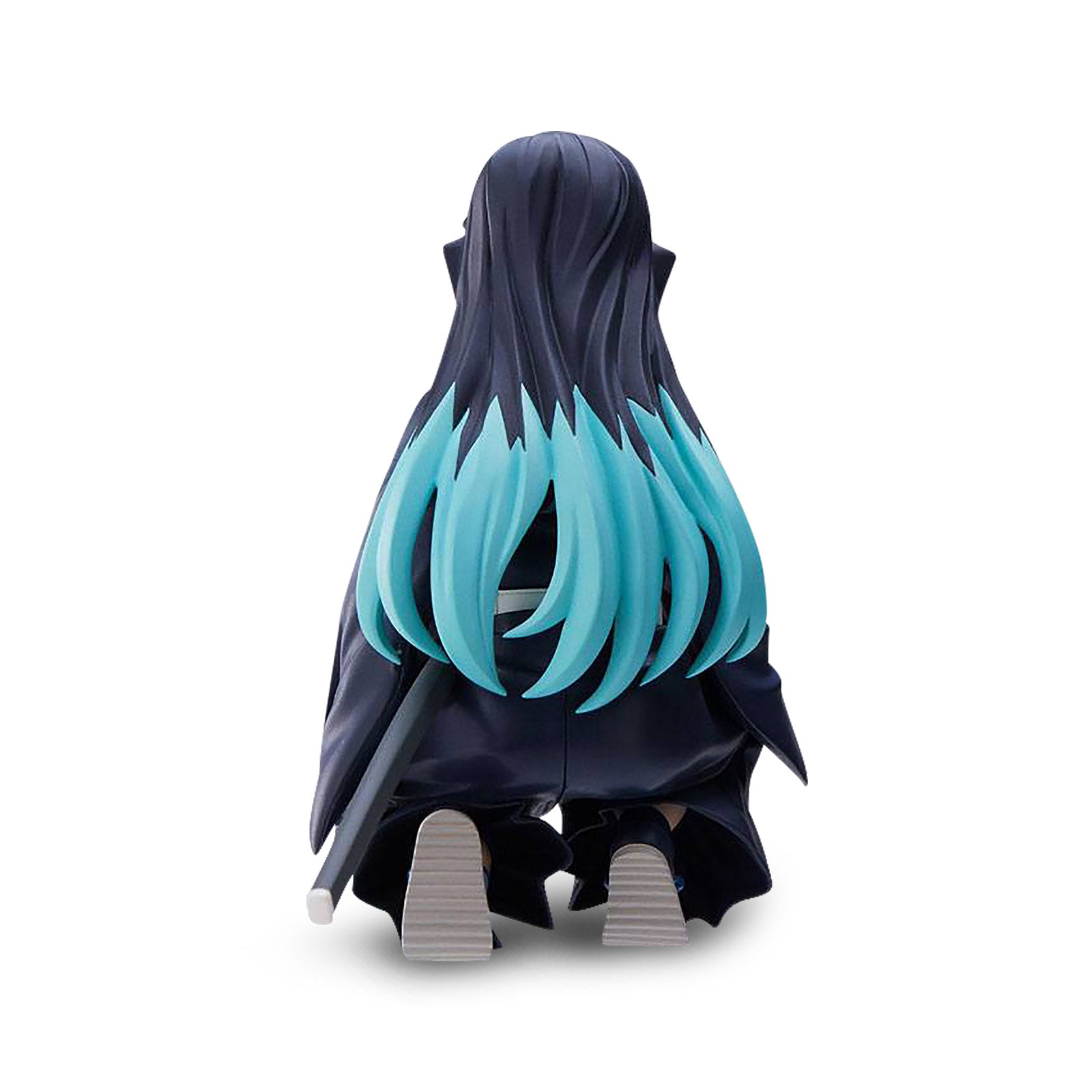 Imagen del producto Demon Slayer - Muichiro Tokito (Reunión Hashira) Figura