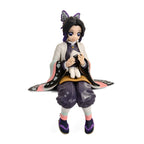 Imagen del producto Demon Slayer - Figura de Shinobu Kocho 14cm