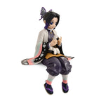 Imagen del producto Demon Slayer - Figura de Shinobu Kocho 14cm