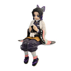 Imagen del producto Demon Slayer - Figura de Shinobu Kocho 14cm