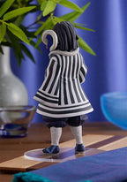 Imagen del producto Demon Slayer - Figura de Obanai Iguro