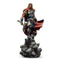 Product image Thor - Love and Thunder - BDS Art Scale Deluxe Statue