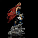 Product image Thor - Love and Thunder - BDS Art Scale Deluxe Statue