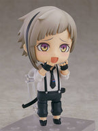 Product image Bungo Stray Dogs - Atsushi Nakajima Nendoroid Action Figure