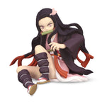 Imagen del producto Demon Slayer - Figura de Kamado Nezuko Noodle Stopper