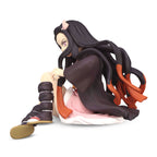 Imagen del producto Demon Slayer - Figura de Kamado Nezuko Noodle Stopper