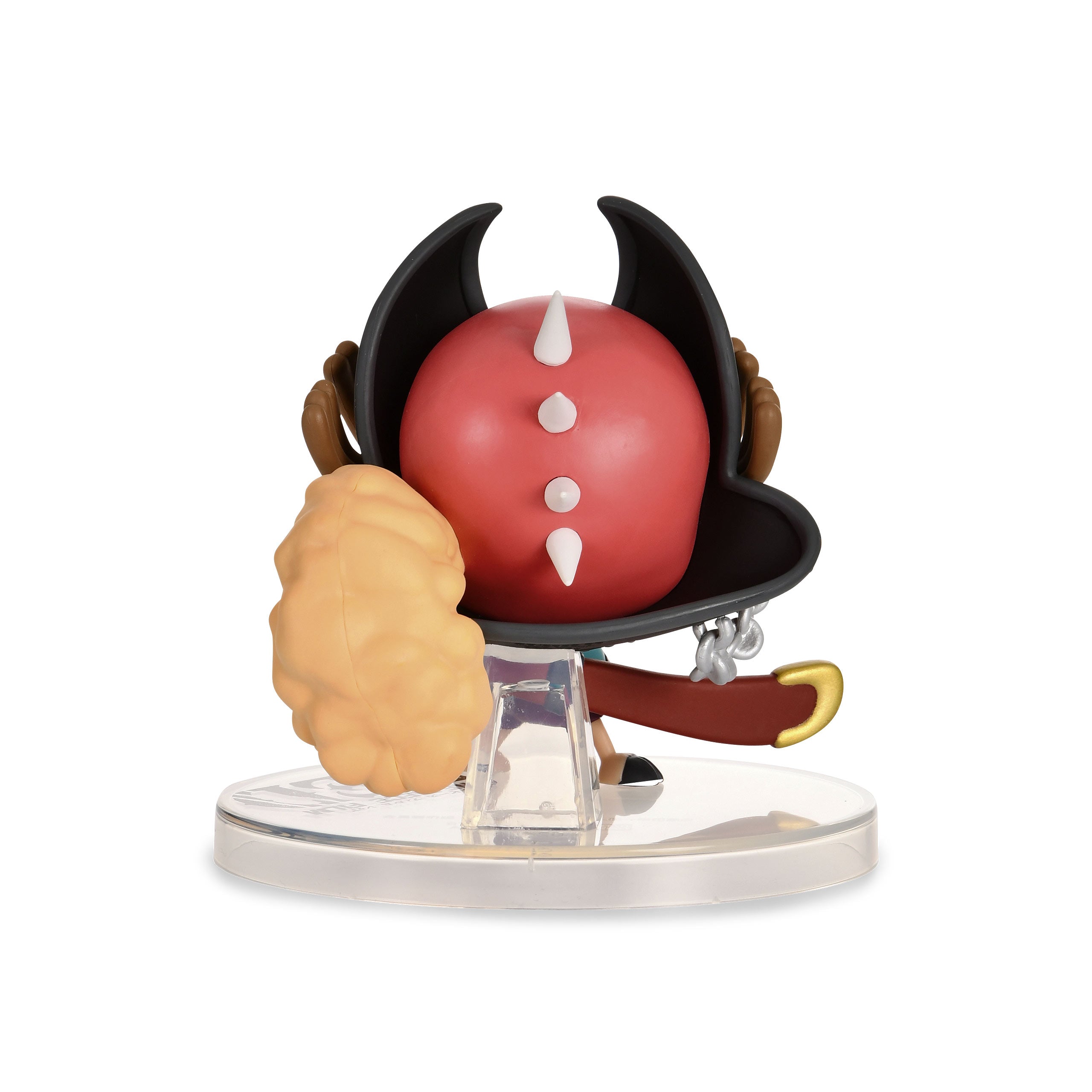 Imagen del producto One Piece Red - Figura de Tony Chopper
