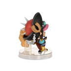 Imagen del producto One Piece Red - Figura de Tony Chopper
