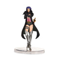 Imagen del producto One Piece Red - Figura de Nico Robin