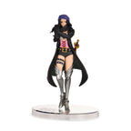 Imagen del producto One Piece Red - Figura de Nico Robin