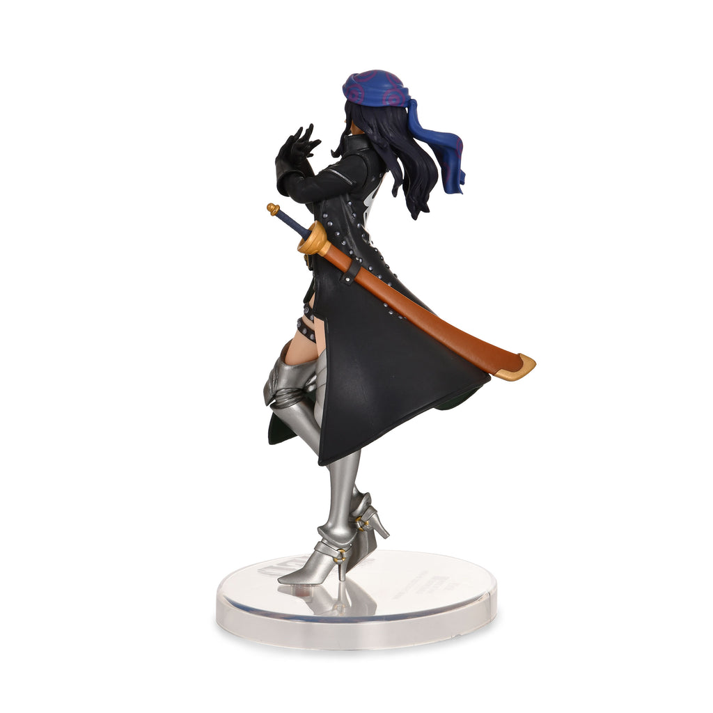 Imagen del producto One Piece Red - Figura de Nico Robin