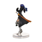 Imagen del producto One Piece Red - Figura de Nico Robin