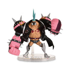 Imagen del producto One Piece Red - Figura de Franky