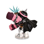 Imagen del producto One Piece Red - Figura de Franky