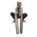 Imagen del producto Chainsaw Man - Figura de Noodle Stopper