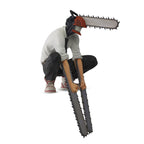 Imagen del producto Chainsaw Man - Figura de Noodle Stopper