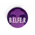 Imagen del producto Botón B.ELFE.R