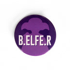 Imagen del producto Botón B.ELFE.R
