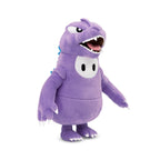 Imagen del producto Fall Guys - Figura de peluche Godzilla