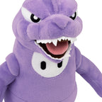 Imagen del producto Fall Guys - Figura de peluche Godzilla
