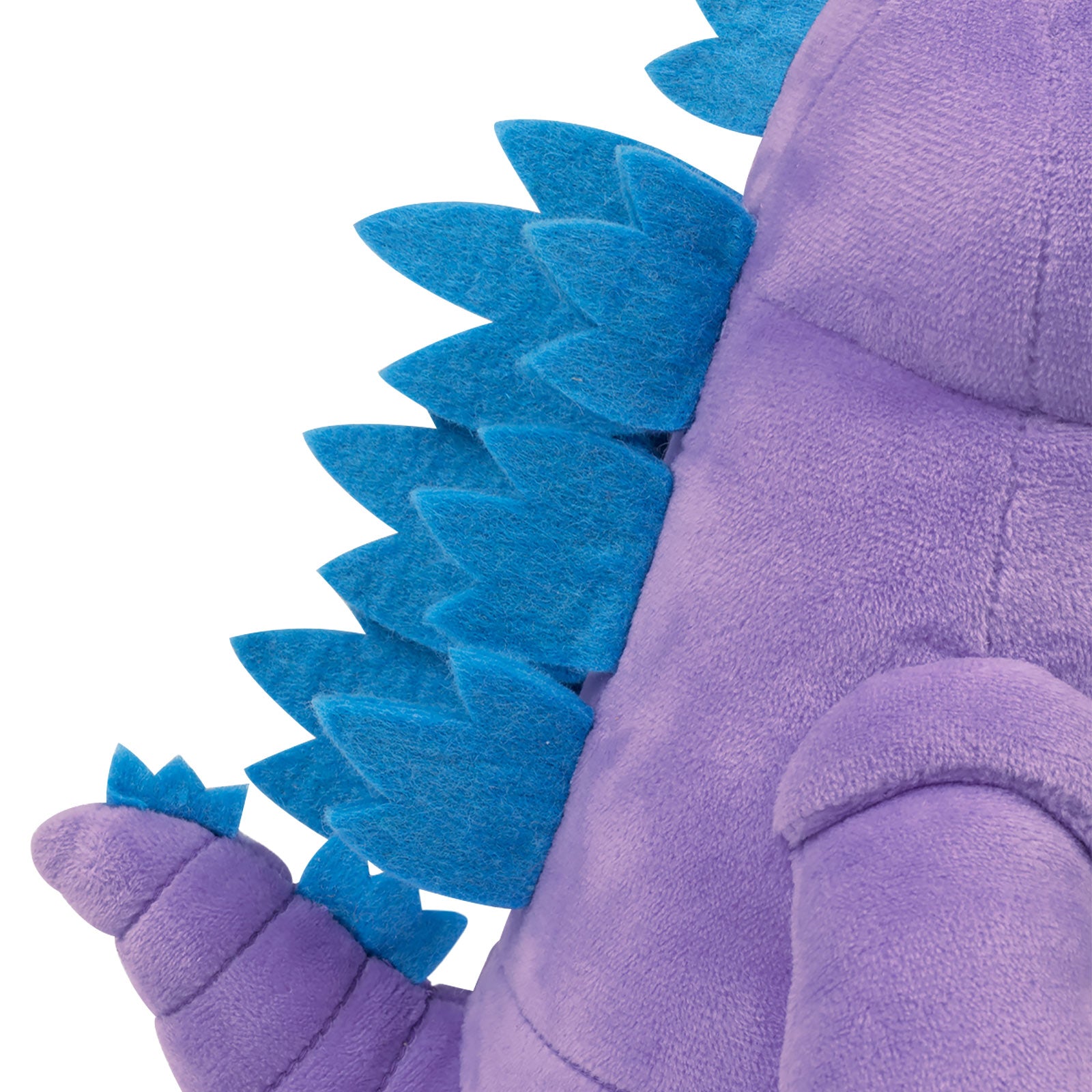 Imagen del producto Fall Guys - Figura de peluche Godzilla