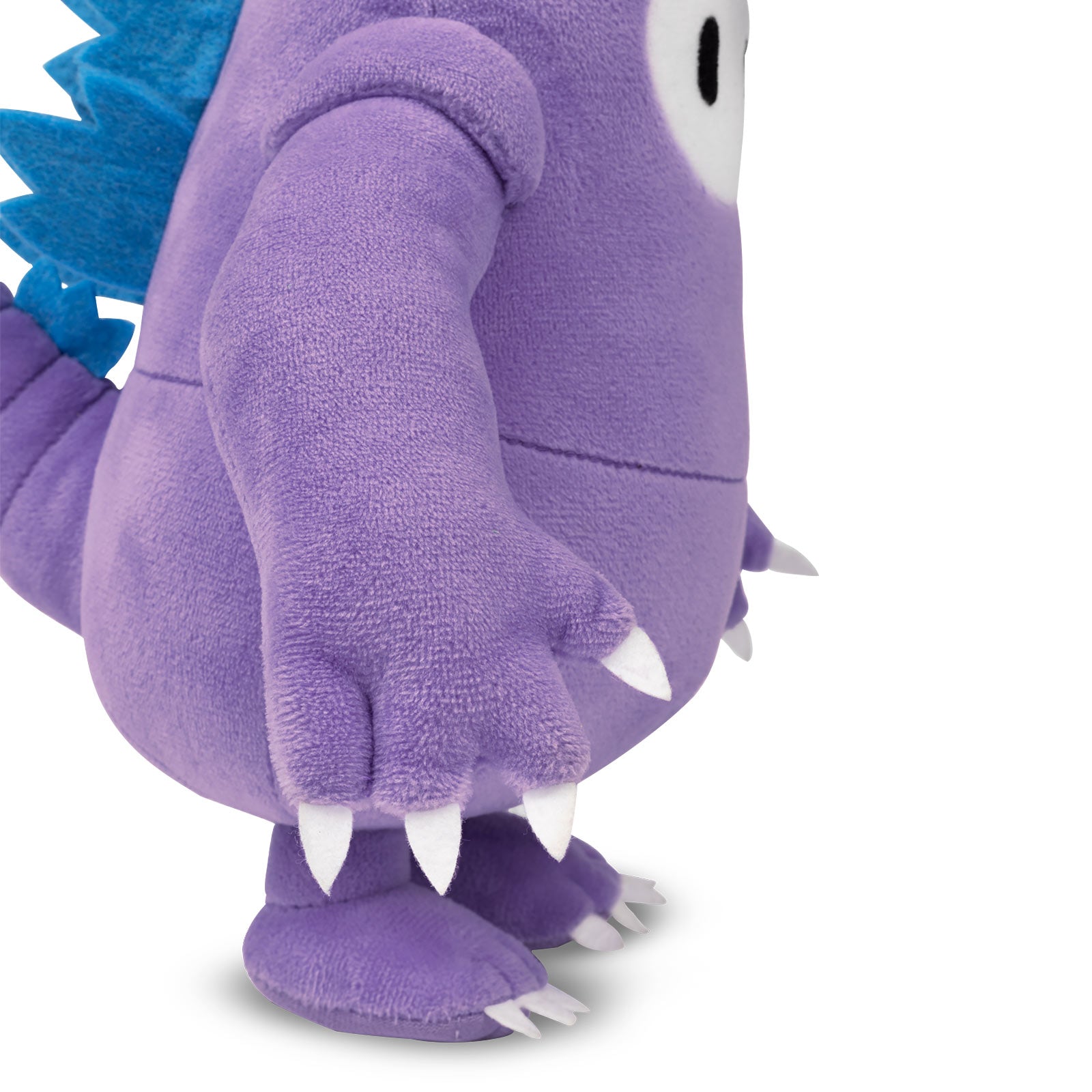 Imagen del producto Fall Guys - Figura de peluche Godzilla