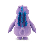 Imagen del producto Fall Guys - Figura de peluche Godzilla