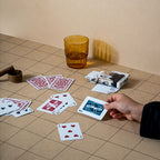 Product image Peaky Blinders - Playing Cards