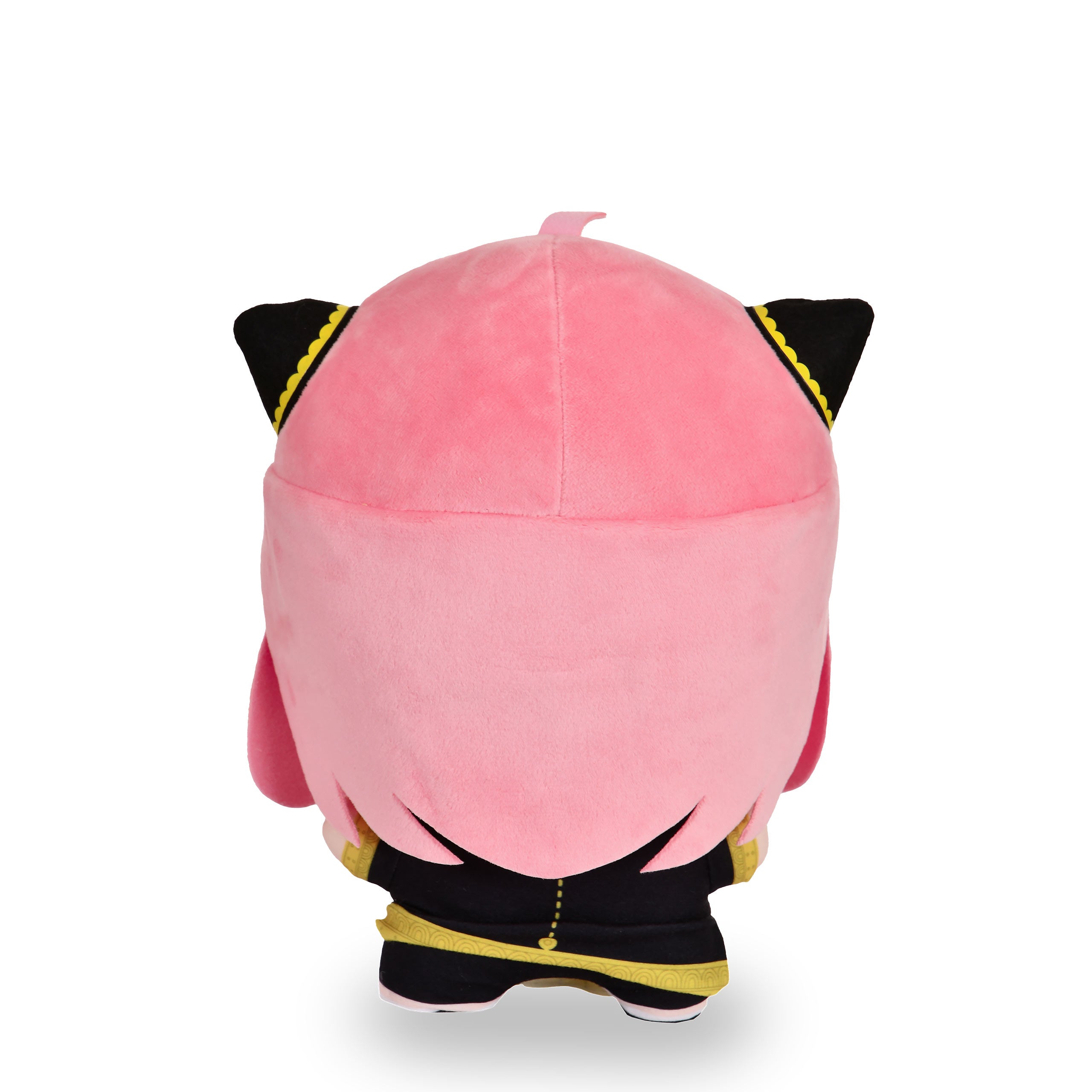 Product image Spy x Family - Anya Forger Plush Figure