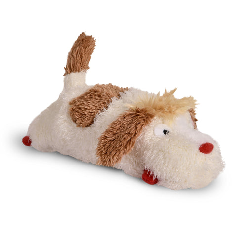 Imagen del producto El Castillo Ambulante - Figura de Peluche Hin