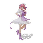 Imagen del producto The Quintessential Quintuplets - Figura de Nino Nakano