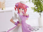 Imagen del producto The Quintessential Quintuplets - Figura de Nino Nakano