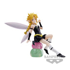 Imagen del producto TenSura - Figura de Ramiris