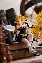 Imagen del producto TenSura - Figura de Ramiris