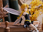 Imagen del producto TenSura - Figura de Ramiris