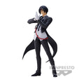 Imagen del producto TenSura - Figura de Diablo