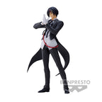 Imagen del producto TenSura - Figura de Diablo