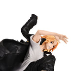 Imagen del producto Tokyo Revengers - Figura del Rey de los Artistas Manjiro Sano