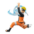 Product image Naruto Shippuden - Uzumaki Naruto Effectreme Figure