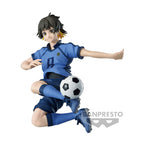 Imagen del producto Blue Lock - Figura de Meguru Bachira