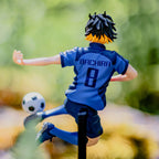 Imagen del producto Blue Lock - Figura de Meguru Bachira