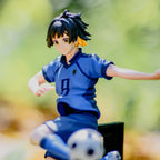 Imagen del producto Blue Lock - Figura de Meguru Bachira