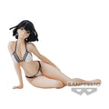 Imagen del producto One Punch Man - Figura de Hellish Blizzard
