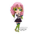 Imagen del producto Demon Slayer - Figura Q Posket de Mitsuri Kanroji Versión A