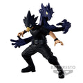 Imagen del producto My Hero Academia - Figura Amazing Heroes de Tokoyami Fumikage